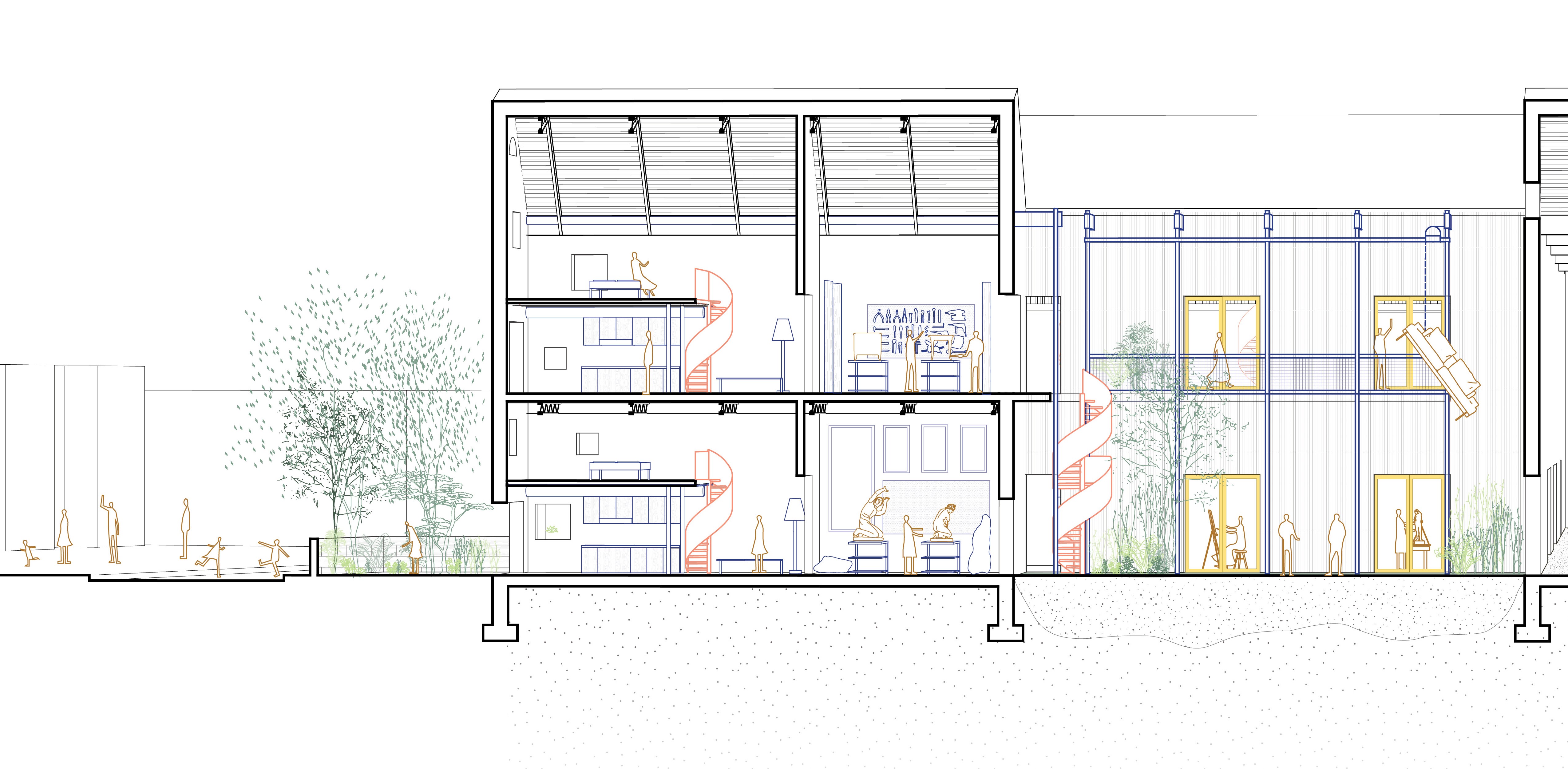 19-Assignment 3-P24.jpg